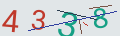 verifycode
